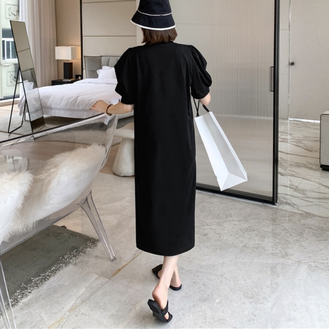 https://hot-spring-img.curema.jp/fitella/1756350906841_chgj31i2_6csg21h4.jpeg