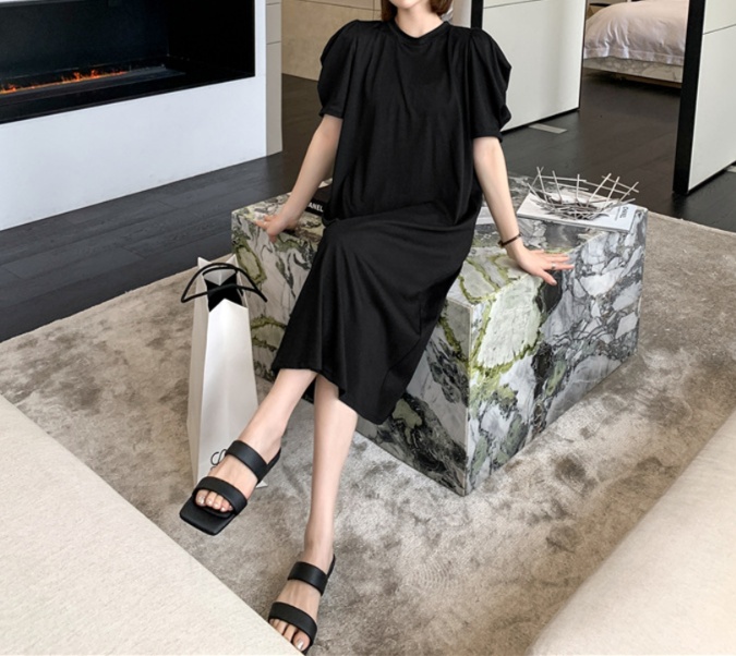 https://hot-spring-img.curema.jp/fitella/1756350916743_ykiyjqjx_8xqa8fn7.jpeg