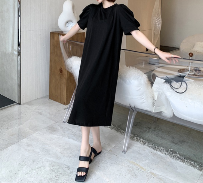 https://hot-spring-img.curema.jp/fitella/1756350928271_1ukbffgu_h24zd5z0.jpeg