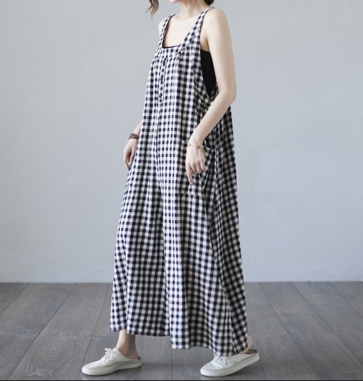 https://hot-spring-img.curema.jp/fitella/1756708528325_0k3h1o7e_7bidord7.jpeg