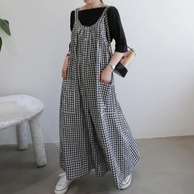 https://hot-spring-img.curema.jp/fitella/1756730017030_tebj3t7q_qddm4f7e.jpeg