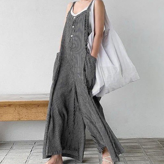 https://hot-spring-img.curema.jp/fitella/1756730040309_w065cevg_5stnvg6i.jpeg