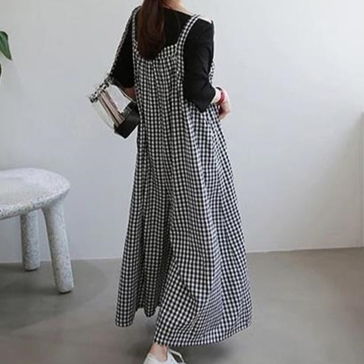 https://hot-spring-img.curema.jp/fitella/1756730055467_t5texglr_w15usafj.jpeg