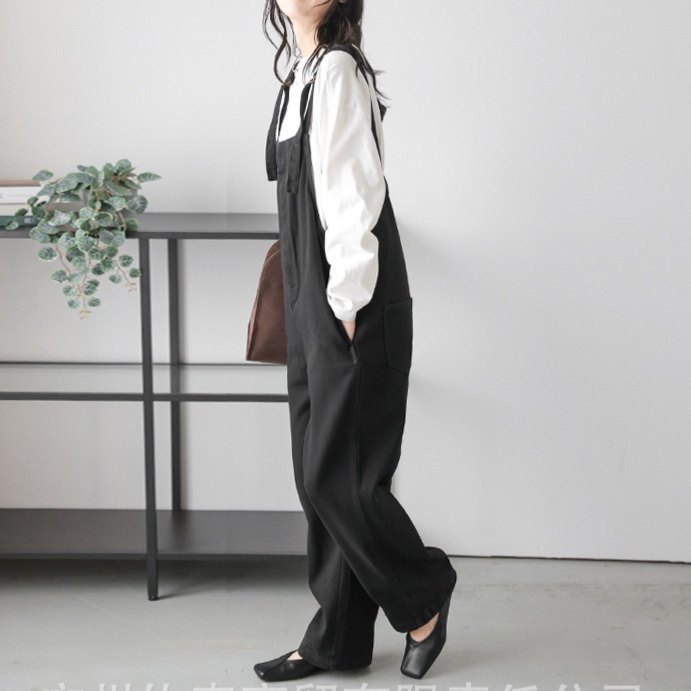 https://hot-spring-img.curema.jp/fitella/1759329617452_b62uxkz4_zkuo33cz.jpeg
