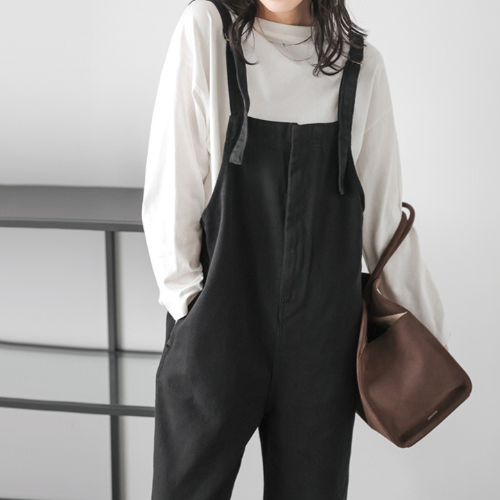 https://hot-spring-img.curema.jp/fitella/1759329635967_gbivmq5r_958v46xp.jpeg