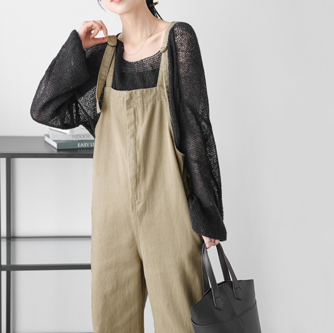 https://hot-spring-img.curema.jp/fitella/1759329668502_k6xp3ahc_qqgqeu7x.jpeg