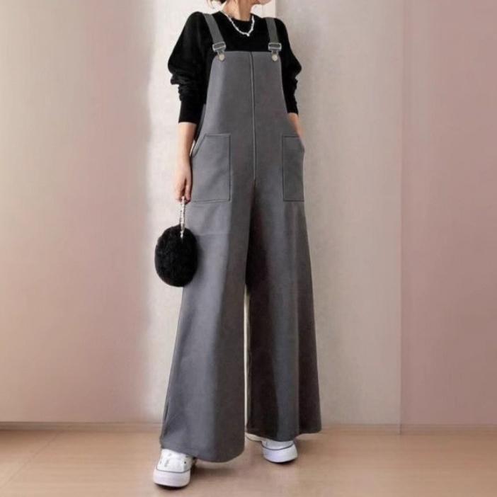 https://hot-spring-img.curema.jp/fitella/1759330249650_ceps9m7w_mz0qemqk.jpeg