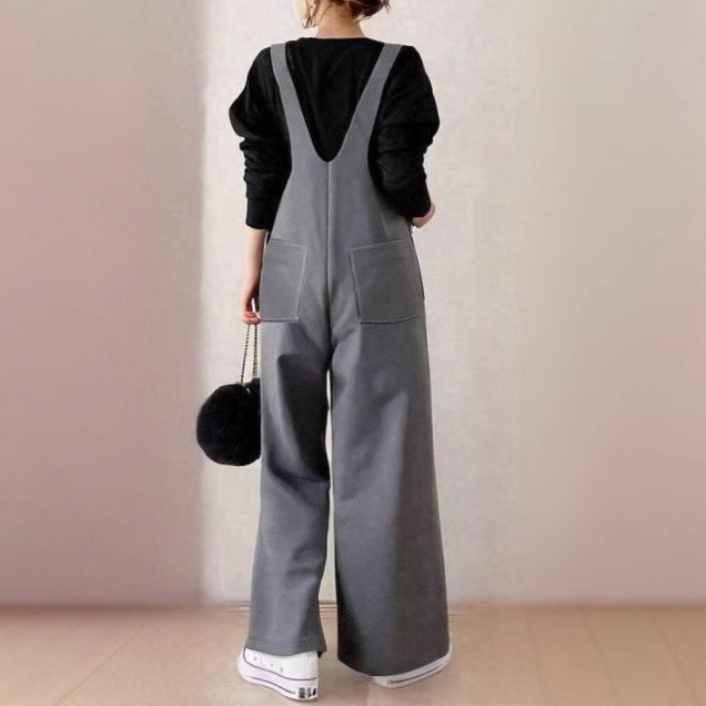 https://hot-spring-img.curema.jp/fitella/1759330274573_6shrytzr_5i904wnl.jpeg