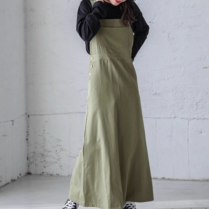 https://hot-spring-img.curema.jp/fitella/1759330701017_fggmjea5_chimgn6c.jpeg