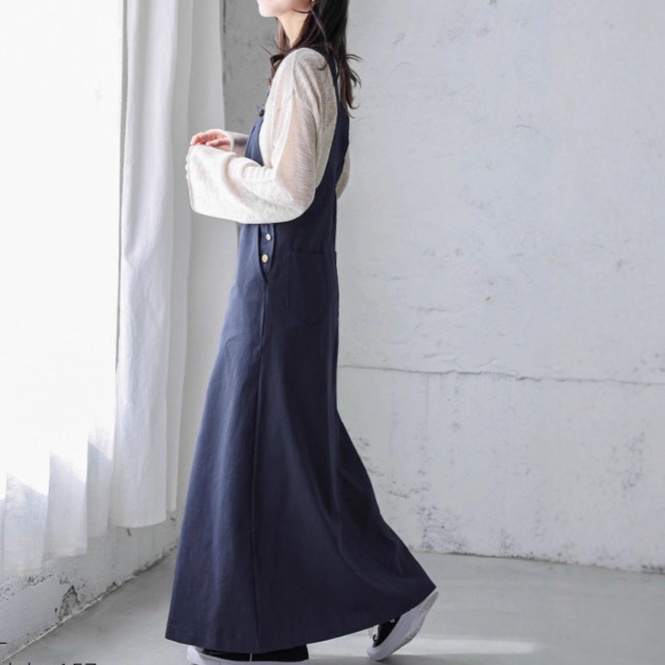 https://hot-spring-img.curema.jp/fitella/1759330718852_ac41jtgf_8ji1ezl4.jpeg