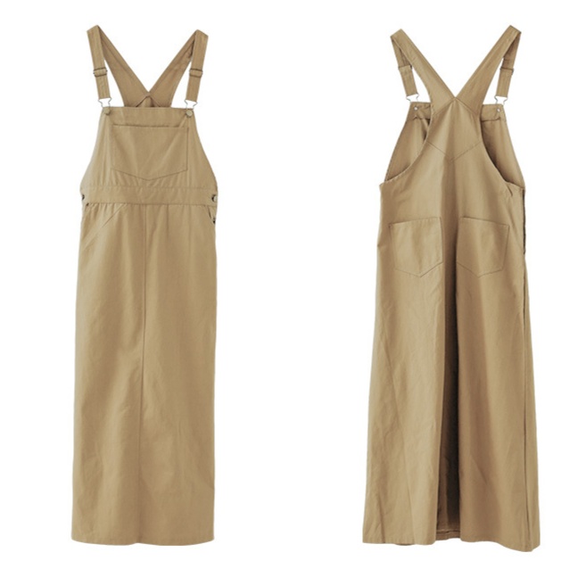 https://hot-spring-img.curema.jp/fitella/1759330728898_cfup523p_lv2rf56e.jpeg