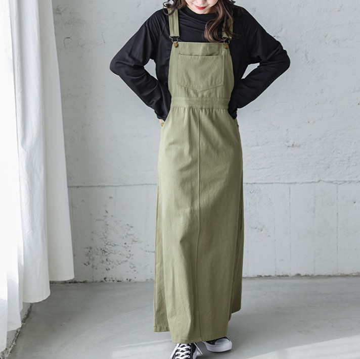 https://hot-spring-img.curema.jp/fitella/1759330746366_glksnqwz_z7732ozk.jpeg