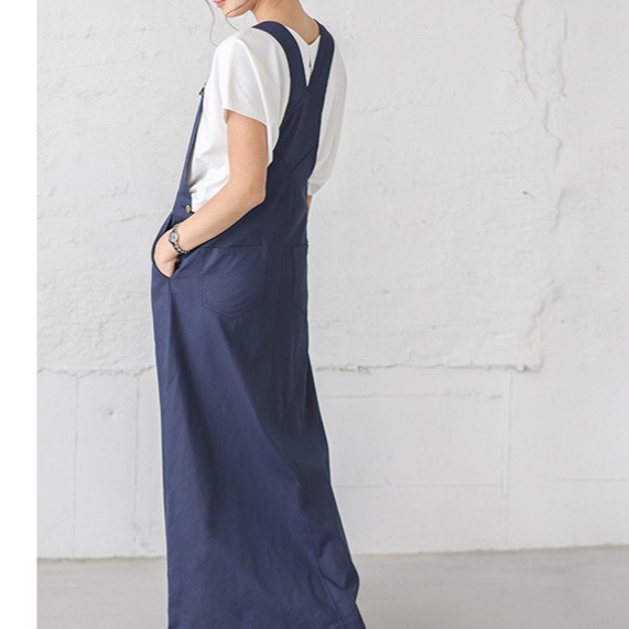 https://hot-spring-img.curema.jp/fitella/1759330769703_wdm0f9wp_qym5h2ox.jpeg