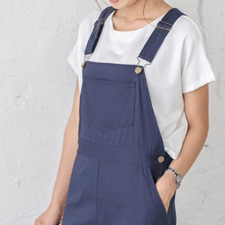 https://hot-spring-img.curema.jp/fitella/1759330787210_479ivlcf_wql3u4lb.jpeg