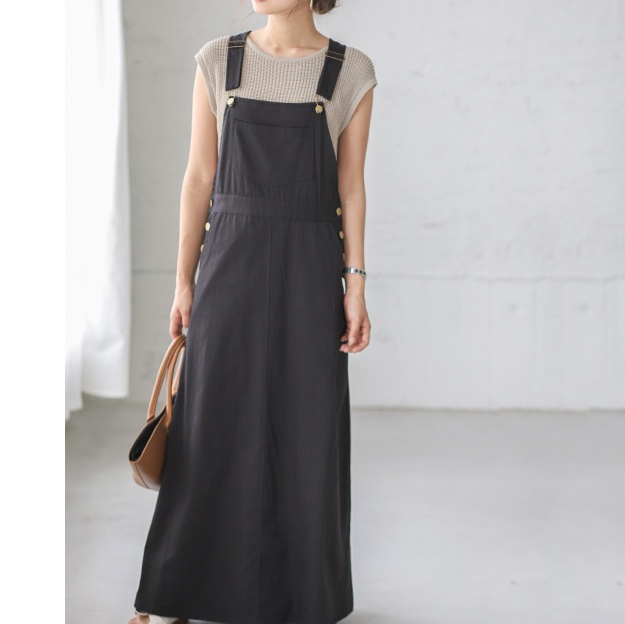https://hot-spring-img.curema.jp/fitella/1759330807499_p3qksfum_fpnqzlkl.jpeg