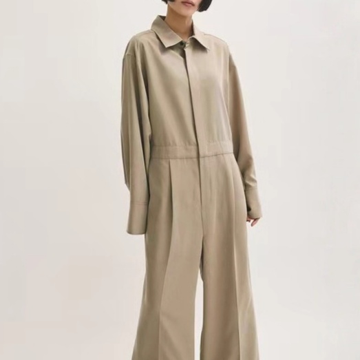 https://hot-spring-img.curema.jp/fitella/1761193756043_n5dl72nm_fh53i3m9.jpeg