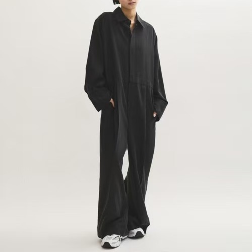 https://hot-spring-img.curema.jp/fitella/1761193781344_8nhjcvid_w9f4h8p5.jpeg
