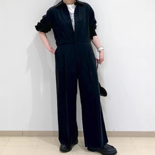 https://hot-spring-img.curema.jp/fitella/1761193807508_yclfdn9r_txi8fdzw.jpeg