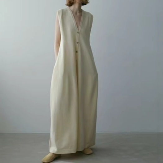 https://hot-spring-img.curema.jp/fitella/1761193993021_79mvudgg_t2lcgkq5.jpeg