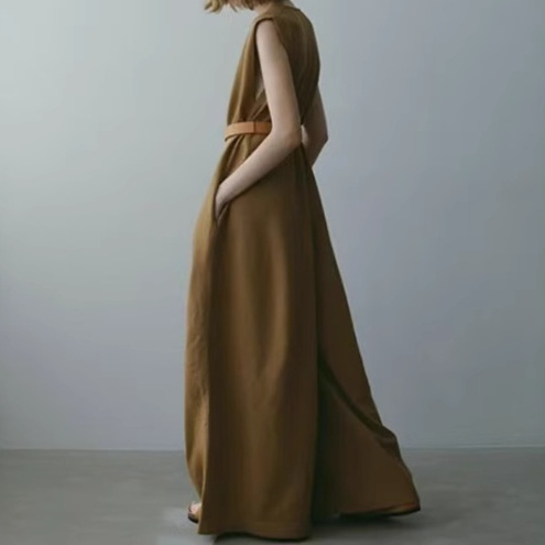 https://hot-spring-img.curema.jp/fitella/1761194004980_o8znhwq4_9mkb8zvv.jpeg