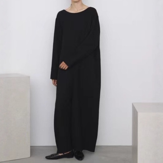 https://hot-spring-img.curema.jp/fitella/1761194631928_g5tzahfr_hdp4jtc2.jpeg