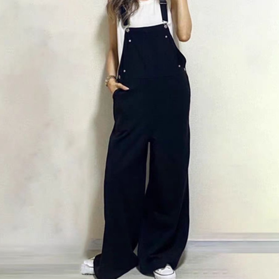 https://hot-spring-img.curema.jp/fitella/1761196994306_oqsfa84v_pc38ppbe.jpeg