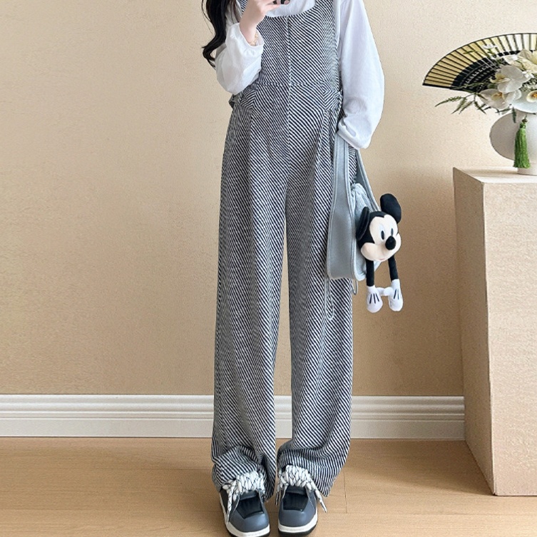 https://hot-spring-img.curema.jp/fitella/1761197956319_edafv3wn_xvttvp8l.jpeg