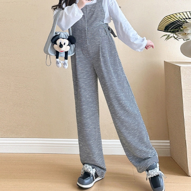 https://hot-spring-img.curema.jp/fitella/1761197969983_01djjmiw_k8j3ql1b.jpeg