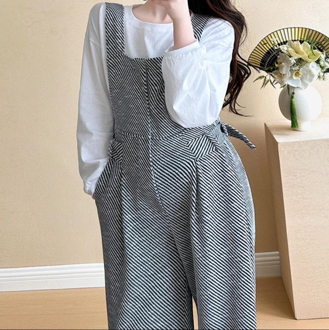 https://hot-spring-img.curema.jp/fitella/1761198005577_9uh2wzzx_pc8enf20.jpeg