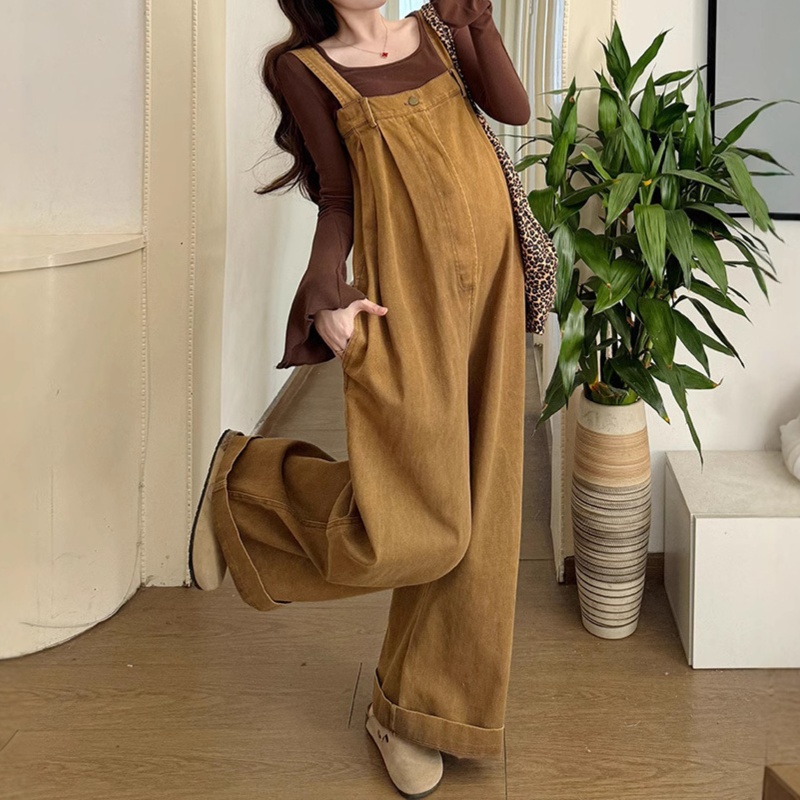 https://hot-spring-img.curema.jp/fitella/1761198249992_90qbg45p_8zthme8l.jpeg