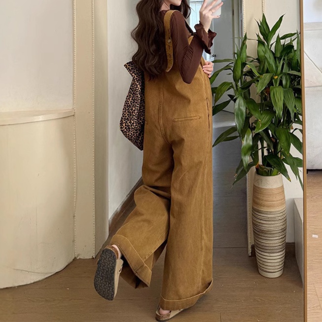 https://hot-spring-img.curema.jp/fitella/1761198259316_ayefh0kd_asjc8hvh.jpeg