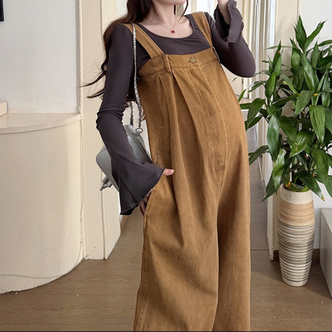 https://hot-spring-img.curema.jp/fitella/1761198271959_6demtokd_2hx7a0gi.jpeg