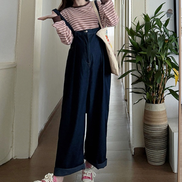 https://hot-spring-img.curema.jp/fitella/1761198426014_5sdbruqp_kmnsnahv.jpeg