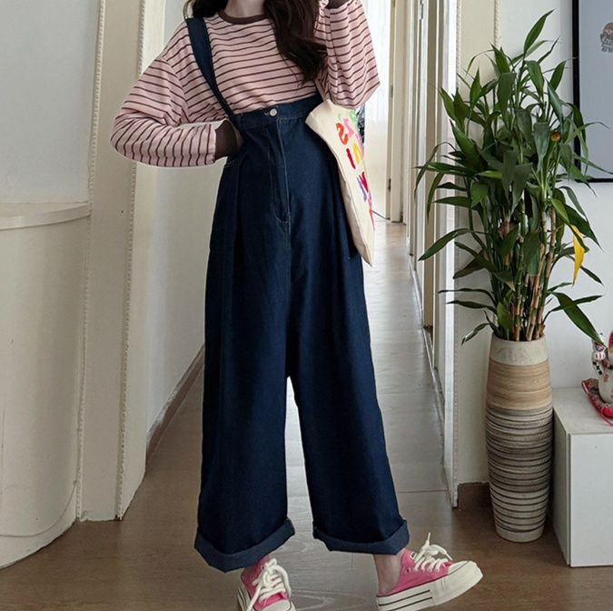 https://hot-spring-img.curema.jp/fitella/1761198448016_0cvas6zg_iz1fcwt6.jpeg