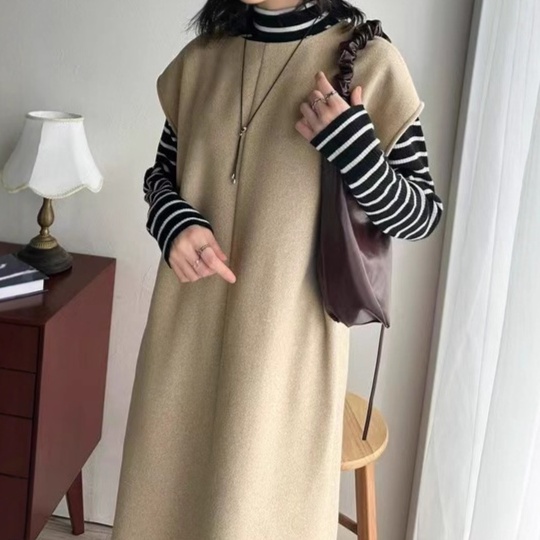 https://hot-spring-img.curema.jp/fitella/1761200023083_6q5vl18i_sidass2r.jpeg