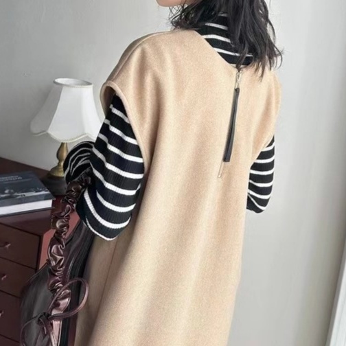 https://hot-spring-img.curema.jp/fitella/1761200032941_lezhp3ad_3my656su.jpeg