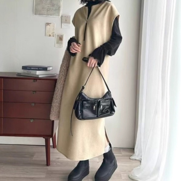 https://hot-spring-img.curema.jp/fitella/1761200040226_3oxrt7rw_pyl8mdtn.jpeg