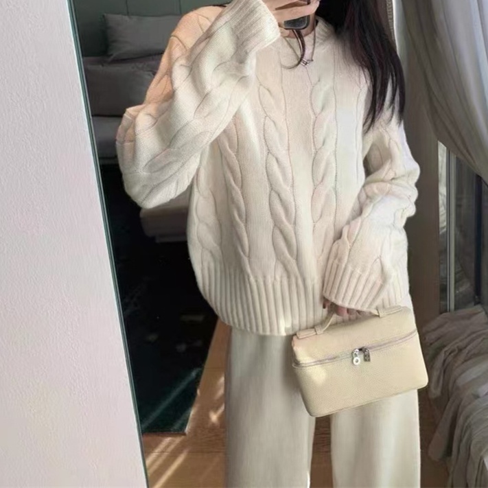 https://hot-spring-img.curema.jp/fitella/1761205723692_xsyeqf3n_mroud7f5.jpeg