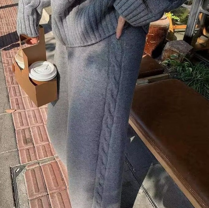 https://hot-spring-img.curema.jp/fitella/1761205735104_qasnht17_c1tltwmd.jpeg