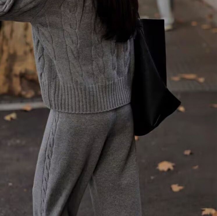 https://hot-spring-img.curema.jp/fitella/1761205750871_63winls2_fxqs23vh.jpeg