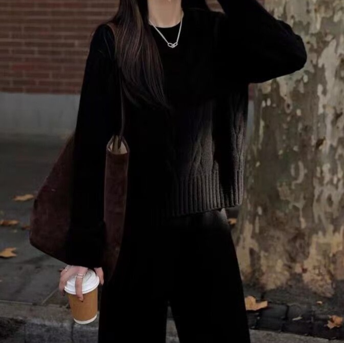 https://hot-spring-img.curema.jp/fitella/1761205762453_65njonbr_qfjrwzof.jpeg
