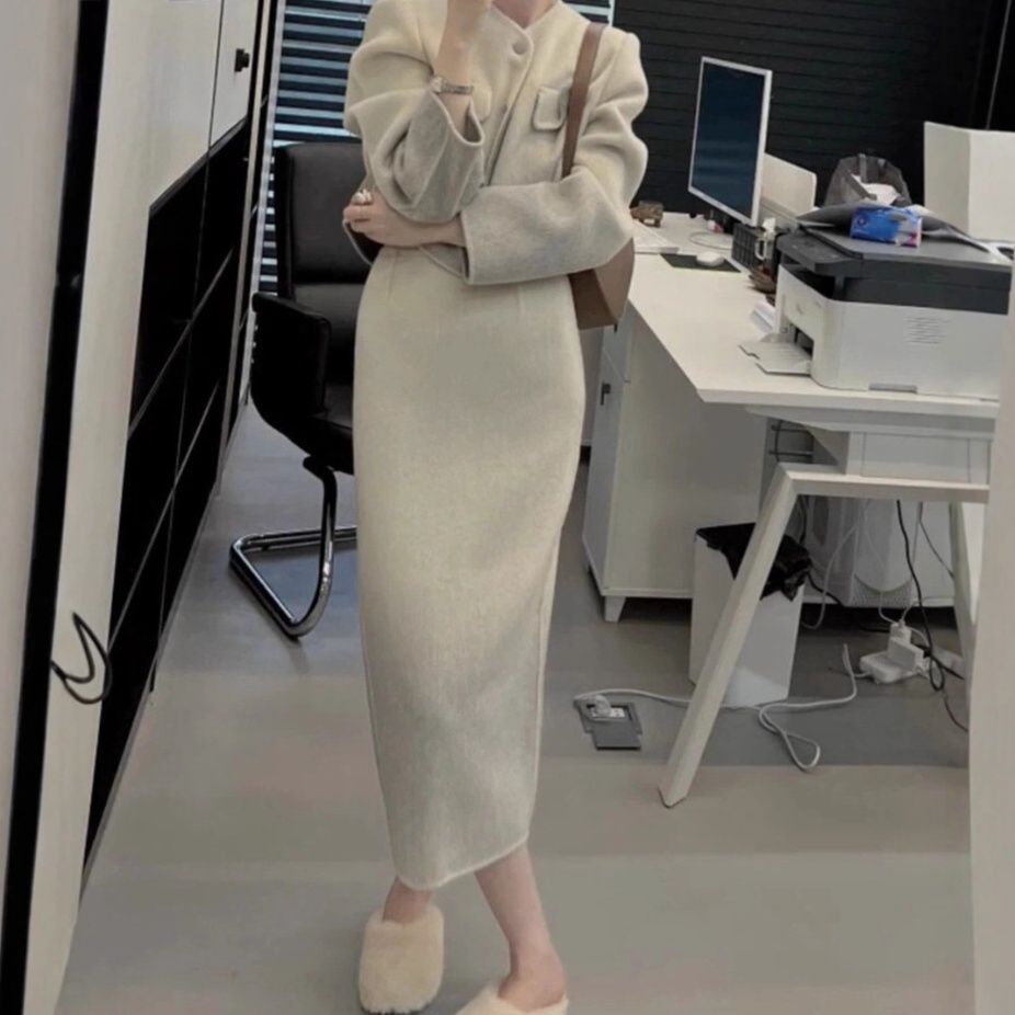 https://hot-spring-img.curema.jp/fitella/1761207072373_5a391qvp_qgeisfdb.jpeg