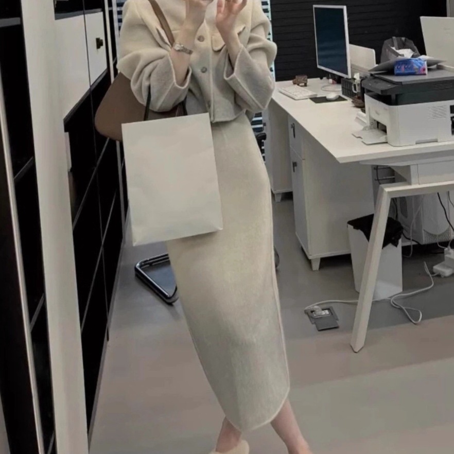 https://hot-spring-img.curema.jp/fitella/1761207080356_c19fy6fq_4jpvku5c.jpeg