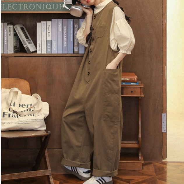 https://hot-spring-img.curema.jp/fitella/1764160659566_jlxpqfgv_fw6k5od8.jpeg