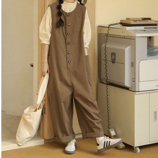 https://hot-spring-img.curema.jp/fitella/1764160685302_mofl59fm_66r67bmm.jpeg