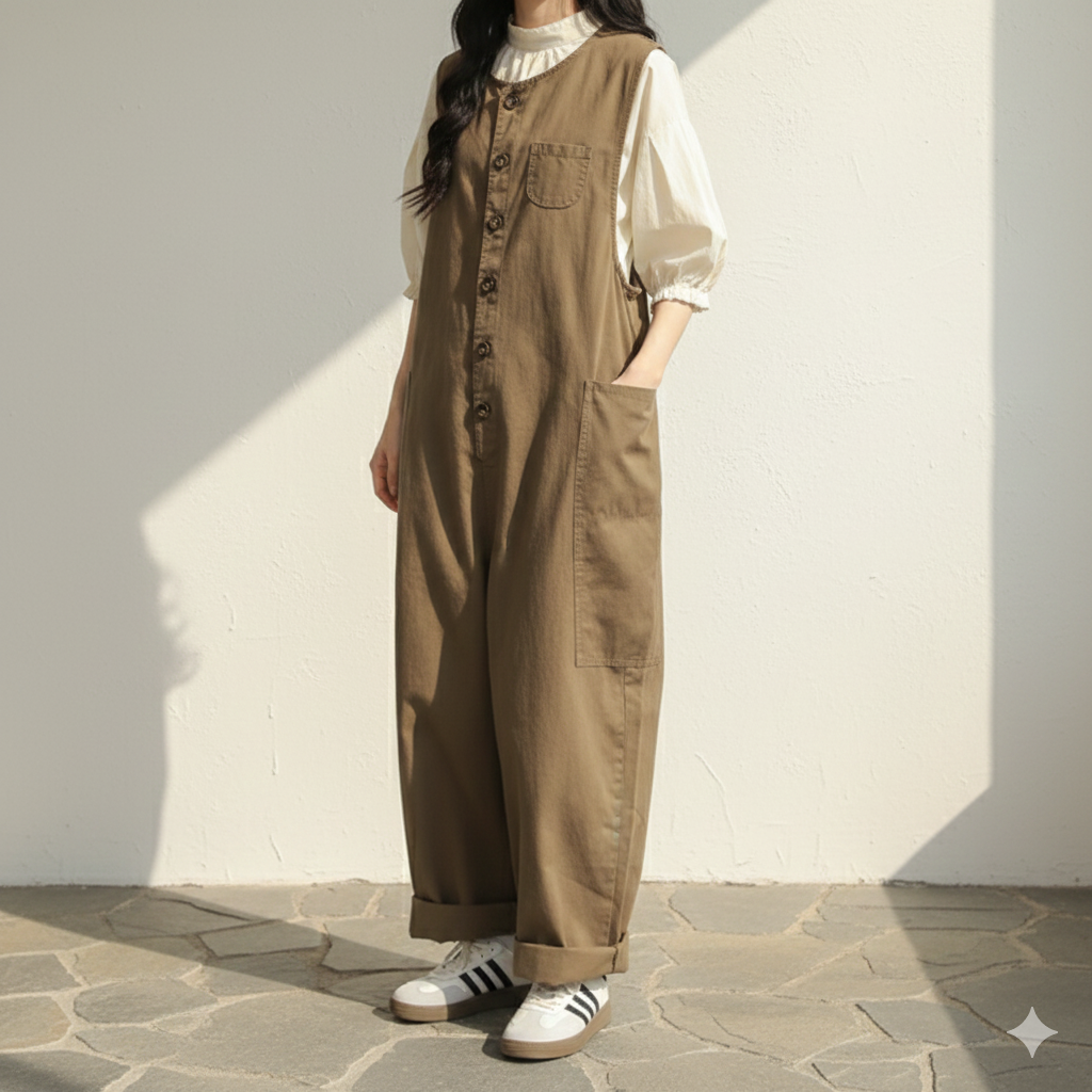 https://hot-spring-img.curema.jp/fitella/1764511932496_ksuvpqkh_ka85b76s.png