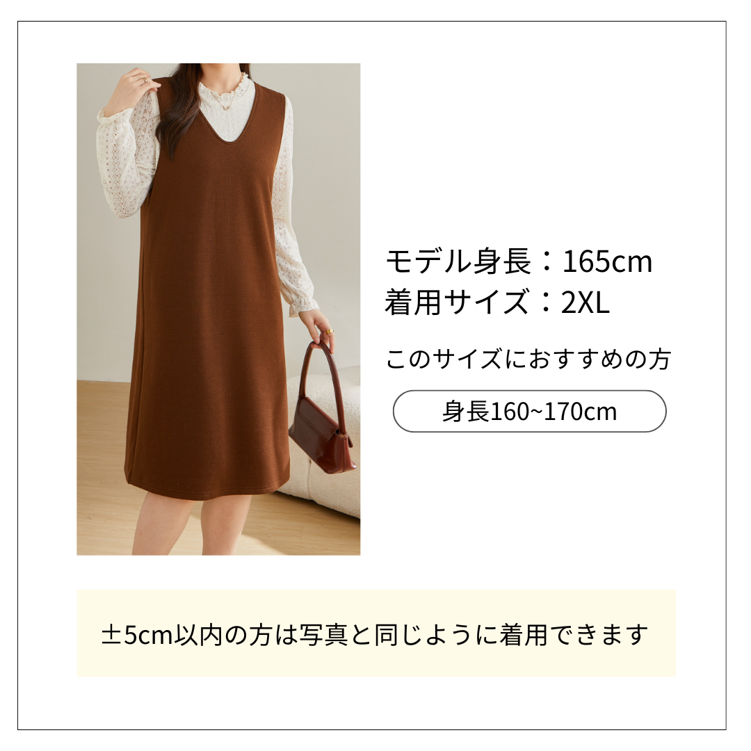 description