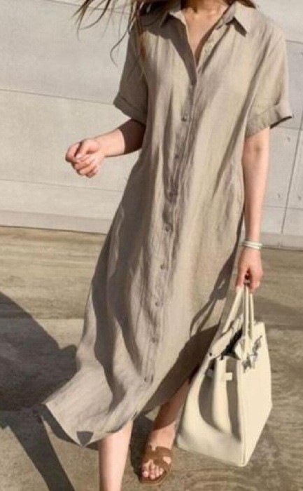 https://hot-spring-img.curema.jp/fitella/1777994628454_17ntcga6_l2eh7h5n.jpeg