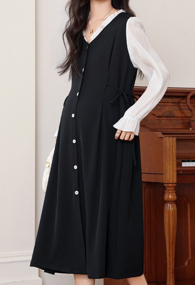 https://hot-spring-img.curema.jp/fitella/1778156783577_g9xuta1f_4uqqdz2q.jpeg