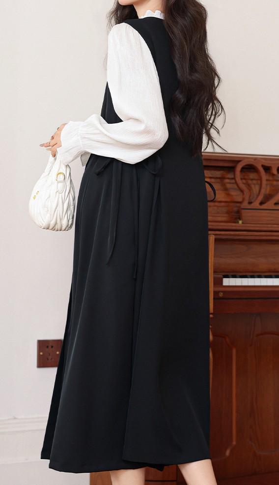 https://hot-spring-img.curema.jp/fitella/1778156787627_5le4i33r_rrog3qk0.jpeg